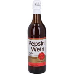 Pepsinwein 700 ml