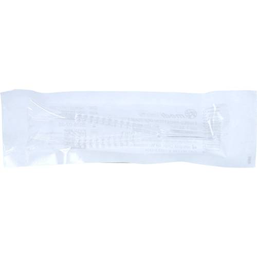 Pinzette Einmal steril 100 St