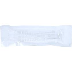 Pinzette Einmal steril 100 St