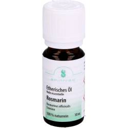 Ätherisches Öl Rosmarin Dab 10 ml