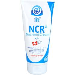 Ncr NutrientCream 200 ml