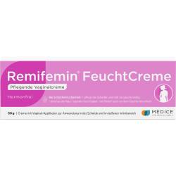Remifemin Feuchtcreme 50 g