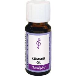 Kümmel Öl ätherisch 10 ml