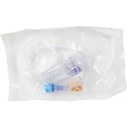 Gripper Micro Port Punktionsnadeln 19 Gx19 mm 12 St