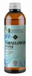 Apa florala de Albastrele, eco-bio, 100ml - Mayam