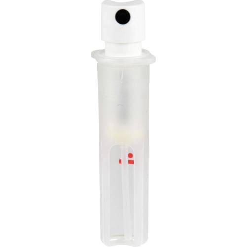 Adapplicator für 2ml-Ampullen 1 St