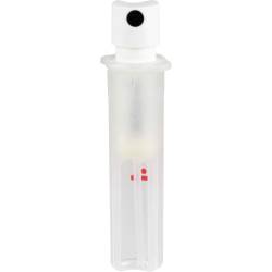 Adapplicator für 2ml-Ampullen 1 St