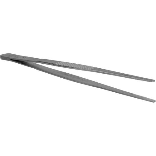 Pinzette anatomisch 15 cm 107108 1 St