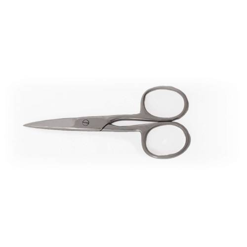 Nagelschere 9 cm gerade 1 St