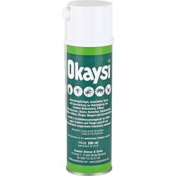 Okaysi Insektenspray 500 ml
