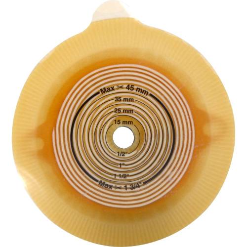 Assura Basisp.Rr50 10-45mm m.Gürtelb. 5 St