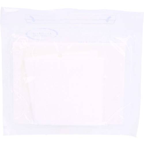 Peg Verbandset steril 1 St