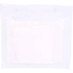 Peg Verbandset steril 1 St