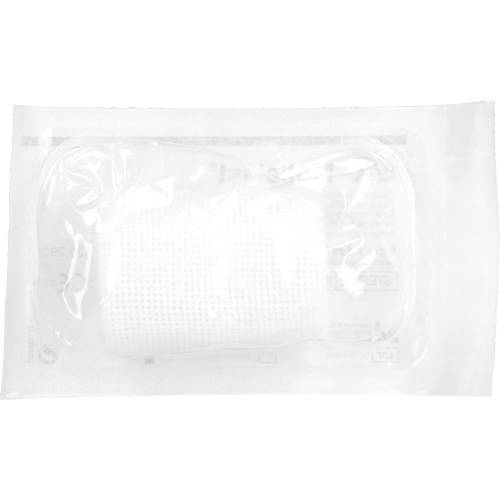 Mollelast Binden 6 cmx4 m steril einz.verpackt 20 St