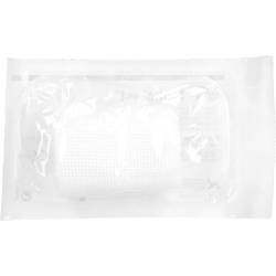 Mollelast Binden 6 cmx4 m steril einz.verpackt 20 St