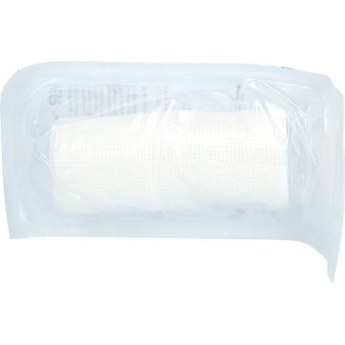 Mollelast Binden 10 cmx4 m steril einz.verpackt 20 St