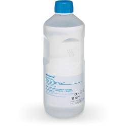 Ampuwa für Spülzwecke Plastipur 6000 ml