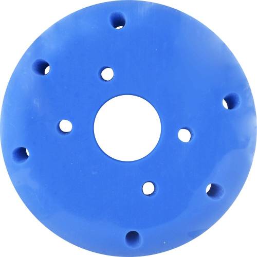 Arabin Siebschalen Pessar Silicon 65 mm 1 St