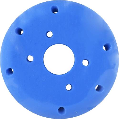 Arabin Siebschalen Pessar Silicon 70 mm 1 St