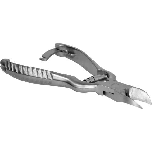 Nagelzange 14 cm groß 1 St