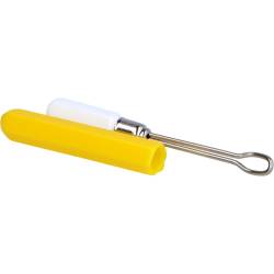 Ohrreiniger m.Hülle 1 St