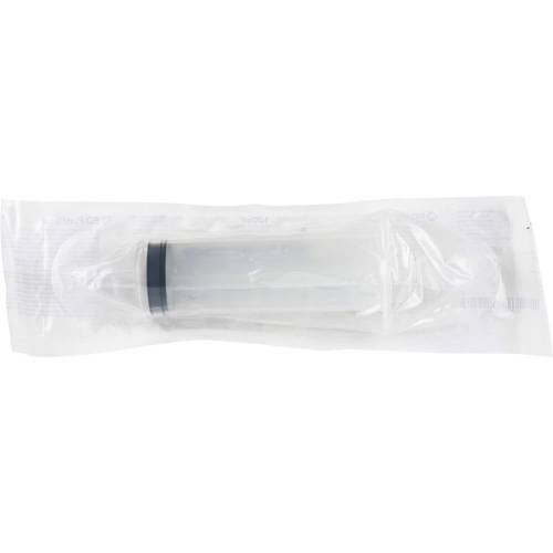 Spritze Blasen 100 ml Plast.B-D 1 St