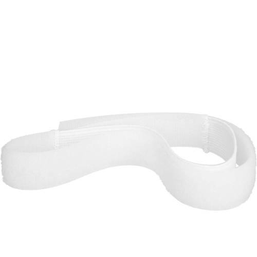 Urinbeutelhalter Klettverschluss 1 St