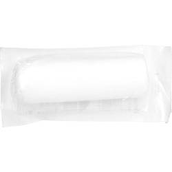 Verbandpäckchen groß 100x120 1 St