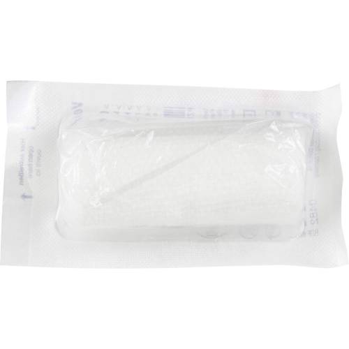 Verbandpäckchen klein 60x80 1 St