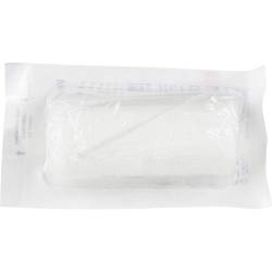 Verbandpäckchen klein 60x80 1 St