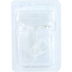 Cytocan Portkanüle 19 G 20 mm 1 St