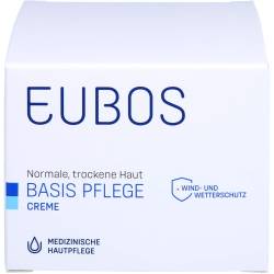 Eubos Creme 100 ml