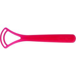 Curaprox Ctc 202 Zungenreiniger double 1 St