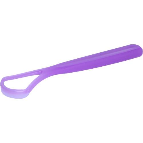 Curaprox Ctc 201 Zungenreiniger single 1 St