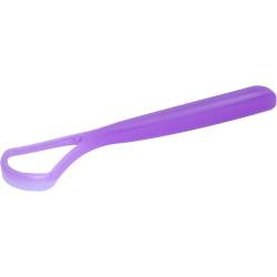 Curaprox Ctc 201 Zungenreiniger single 1 St