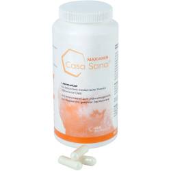 Casa Sana Maxiamin Kapseln 160 St