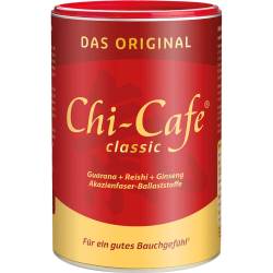 Chi-Cafe Pulver 400 g