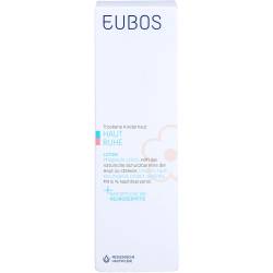 Eubos Kinder Haut Ruhe Lotion 125 ml