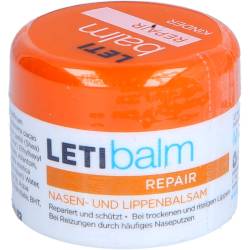 Letibalm Kinder 10 ml