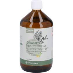 Oranex Ht Universalreiniger 1000 ml
