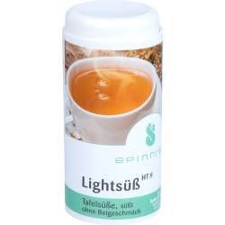 Lightsüss Ht Tabletten 650 St