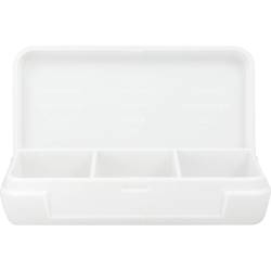 Tablettendose klein 1 St