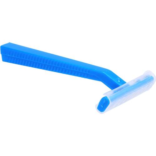 Einmal Rasierer einschneidig 10 St