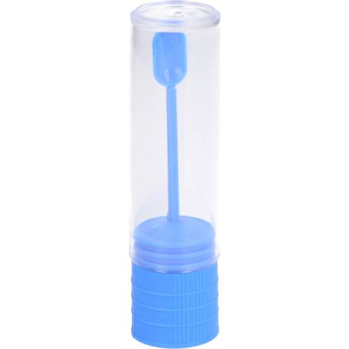 Stuhluntersuchungsröhrchen 1 St