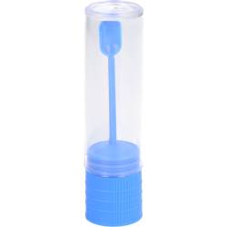 Stuhluntersuchungsröhrchen 1 St