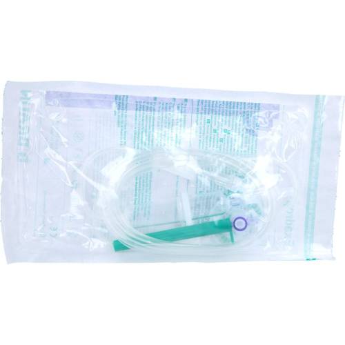 Exadrop Intrafix Air G 180 cm 1 St