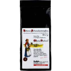 Maria Treben kleiner Schwedenbitter Ansatzm. 90,2 g