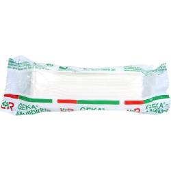 Mullbinden Geka 8 cmx4 m 1 St