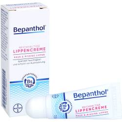 Bepanthol Lippencreme 7,5 g