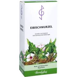 Eibischwurzel Tee 100 g